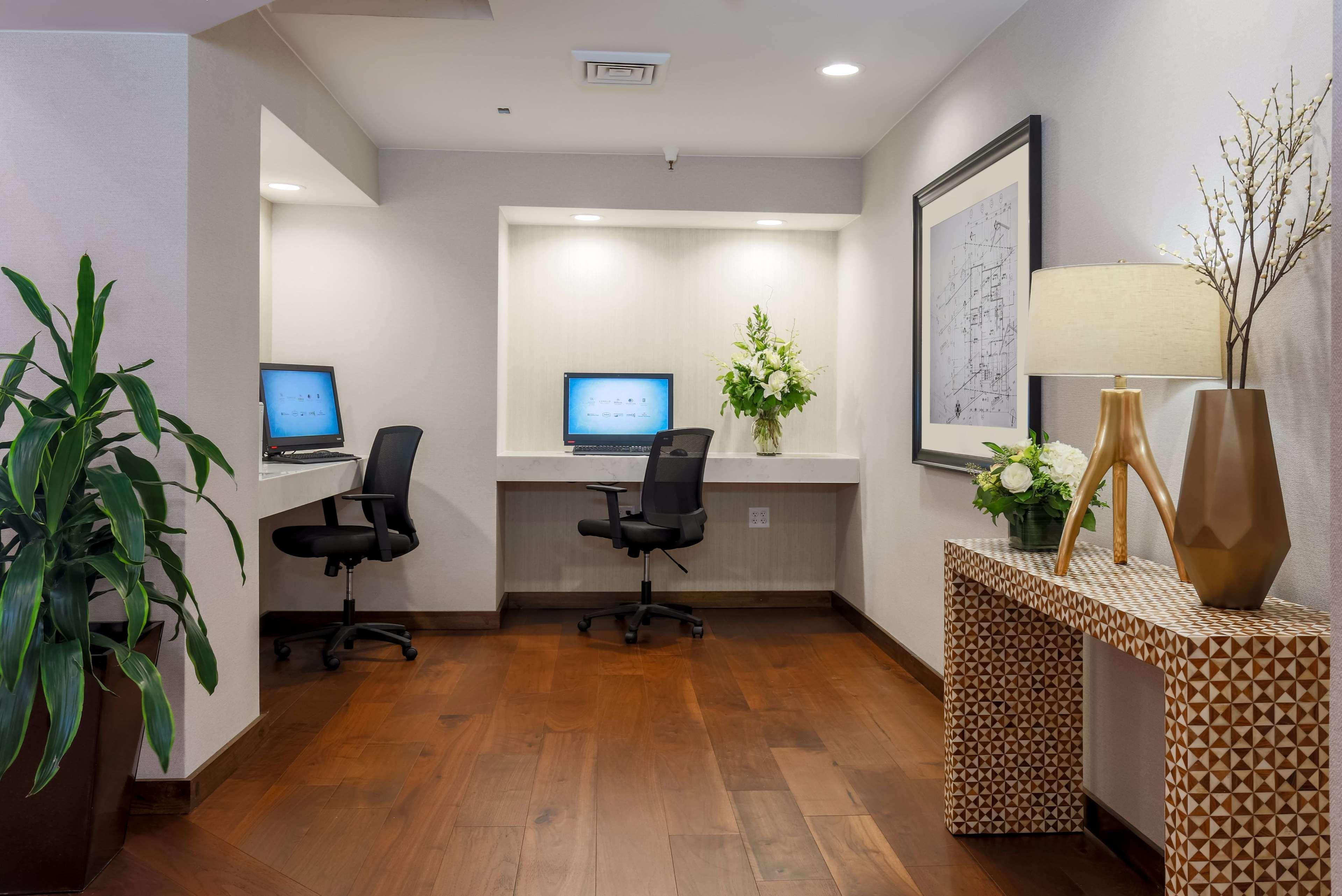 Doubletree Suites By Hilton Hotel Sacramento - Rancho Cordova Kültér fotó